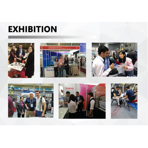 Commercial 191kg Automatic Ice Cube Machine Home Business Block Ice Maker for Supermarket Use Home Refrigerator Type