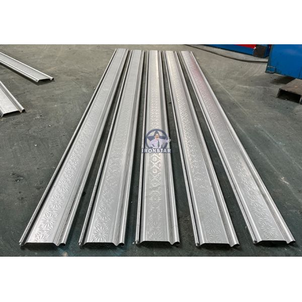 All Kinds Of Shutter Flowers For You Choose