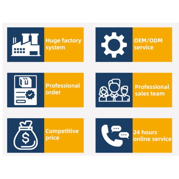 Q345 Galvanized Welded Steel Pipe A36 SS400 S235JR Zinc Coating Pipe