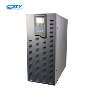 Ups Uninterruptible Power Supply 10kva to 20kva Uninterruptible Power Supply
