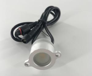 China IP67 Outdoor Indoor LED Handrail Lights LED Armrest Light Waterproof 1W LED Light on sale