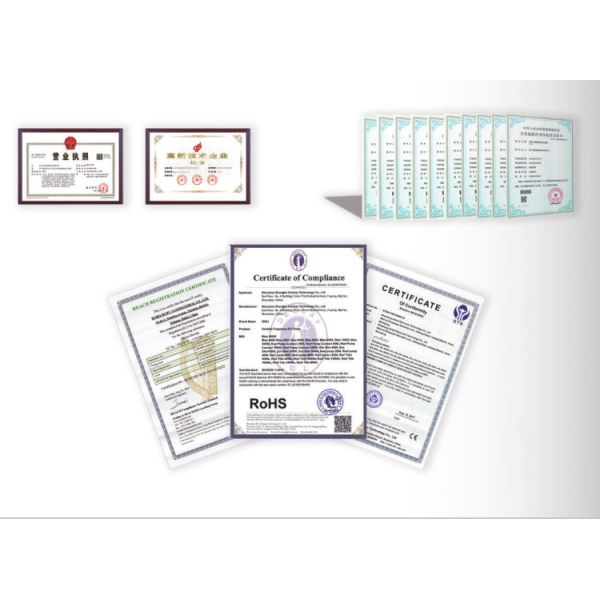 22kw 32a Level 2 Electric Vehicle Charger Type2 Plug For Home