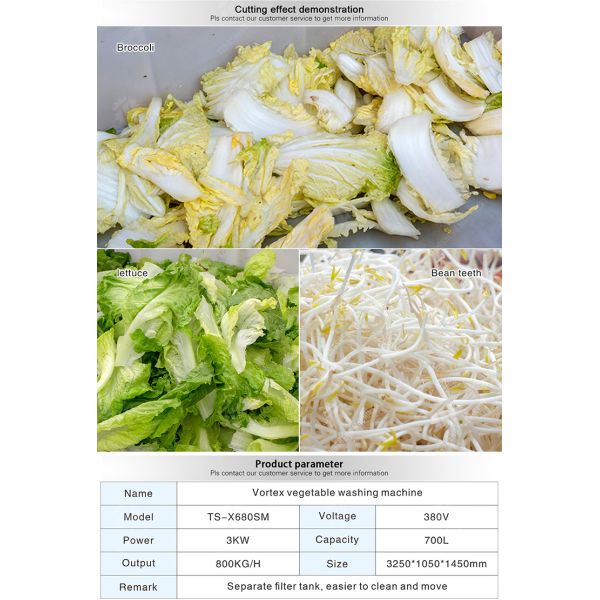 red beans mung beans green peas beans Potato Potatoes and round tuber crops Carrots and longitudinal root vegetables Ginger Potato Carrot Taro Sweet