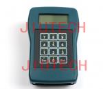 TACHOGRAPH PROGRAMMER (TACHO) CD400 for Truck speedometer and odometer