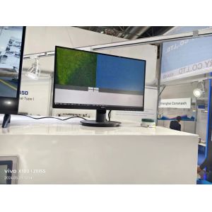 High Speed Sleeve Type Flexo Printing Machine for Paper Cup Carton Bag Package