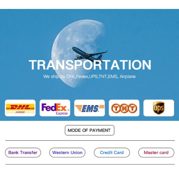 Thin Waist Buttock Lifting Mens Training Leggings Wireless EMS Suit MLXL size