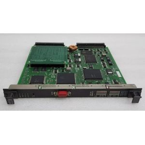 CP701 YOKOGAWA Field Control CPU Module Advanced Communication Protocols