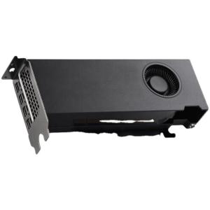 Quality Hashrate VGA Nvidia Rtx ™ A5000 24 Gb Graphics Card GDDR6 for Gaming Video for sale
