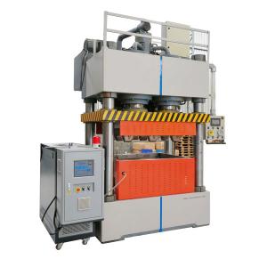 Quality Plastic Bottle Recycling Machine Price To Make Plastic Pallet for sale