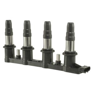 Quality Gm Chevrolet Cruze Ignition Coil , Trax / Opel Astra Ignition Coil Oem 1208098 55584404 for sale