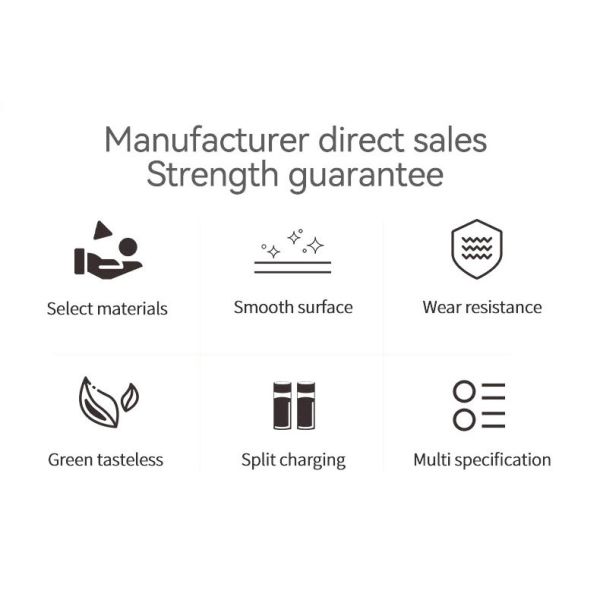 Empty Luxury Airless Pump Bottle 30ml 50ml Cream Vacuum Bottle Brushed Metal Replacement