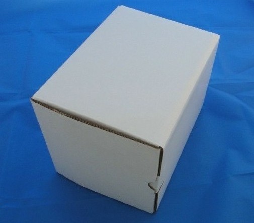 14cm 5.5inch Solar Powered Spinning Globe Geographic Globe Toy For Children