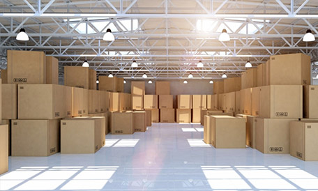 SS316L SS304 High Speed Pulverizer High Efficiency Space Saving