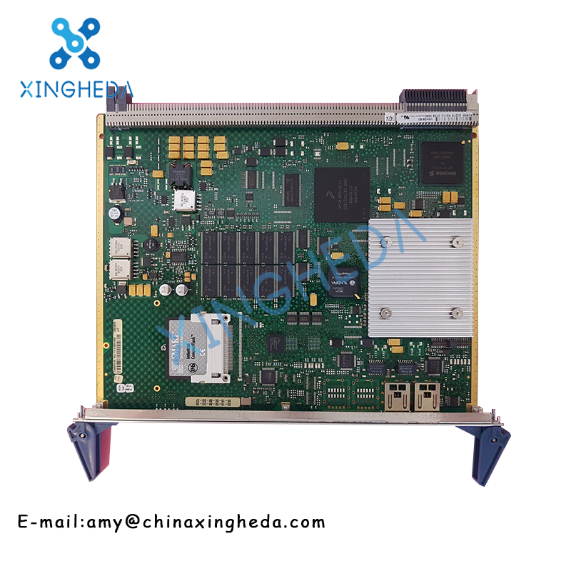 Quality Ericsson ROJ 119 2103/51 for sale