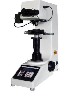 Quality Intuitive Display Hardness Test Device Stable Performance Complete Functions for sale