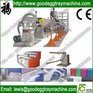 EPE Foam Sheet/Film Production Line(FCFPM-105)