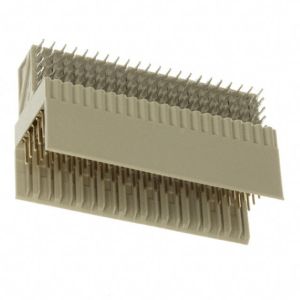 Quality 5352131-1 for sale