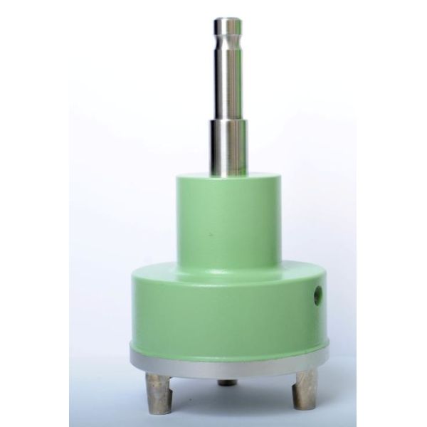 Leica Type Adapter GRT144