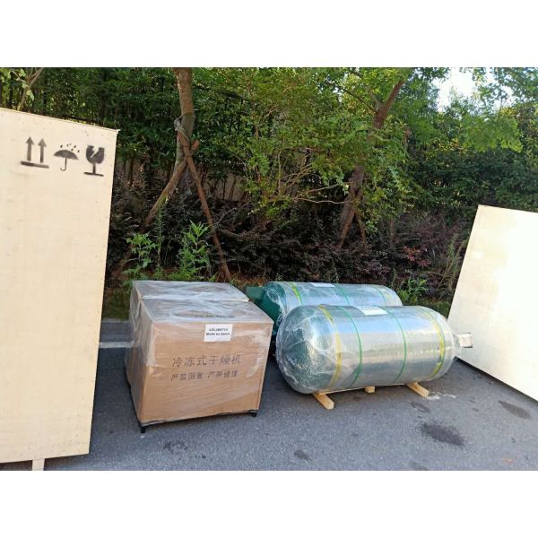 High Speed 6 Chute RGB Rice Macadamia Coffee beans Color Sorting Machine with CE certificate