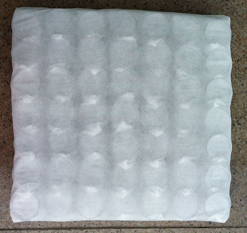 Antique & Modern Cushion Sofa Coil Spring With High Carbon Steel Wire Material