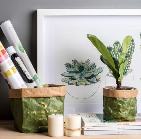 Tyvek Reversible Reusable Shopping Travel Bag,Superlight recyclable dupont shopping bag tyvek tote bag,Dupont Paper Tote