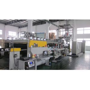 Suzhou Zhengfei Board Co., Ltd.