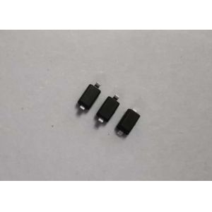 500mW SOD -123 1206 Package Fast Recovery Diode BZT52C2V4-BZT52C43