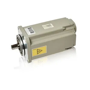 Quality 3HAC058960-002 Swiss ABB NEW Servo Drive for sale
