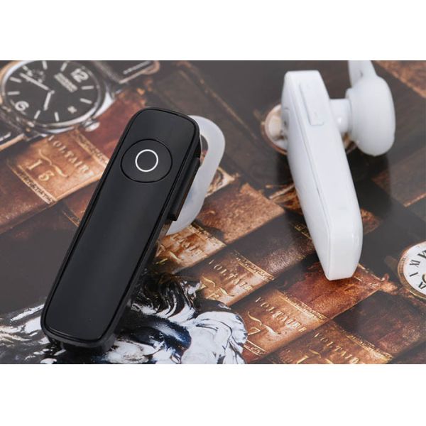 33 . 5G Athletic Wireless Earbuds , Bluetooth Workout Earbuds LFE - 001