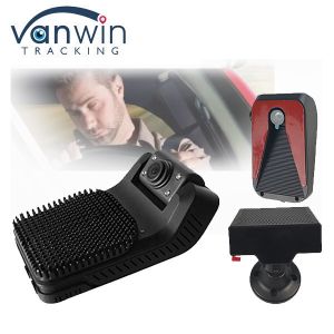 Quality 4G GPS dash 4CH Free Platform ADAS DMS car dvr with sim card for sale