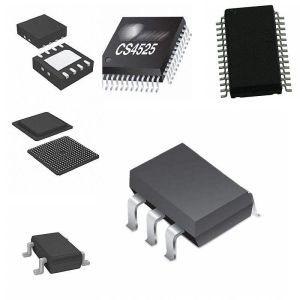 Quality E5788-000032-L for sale