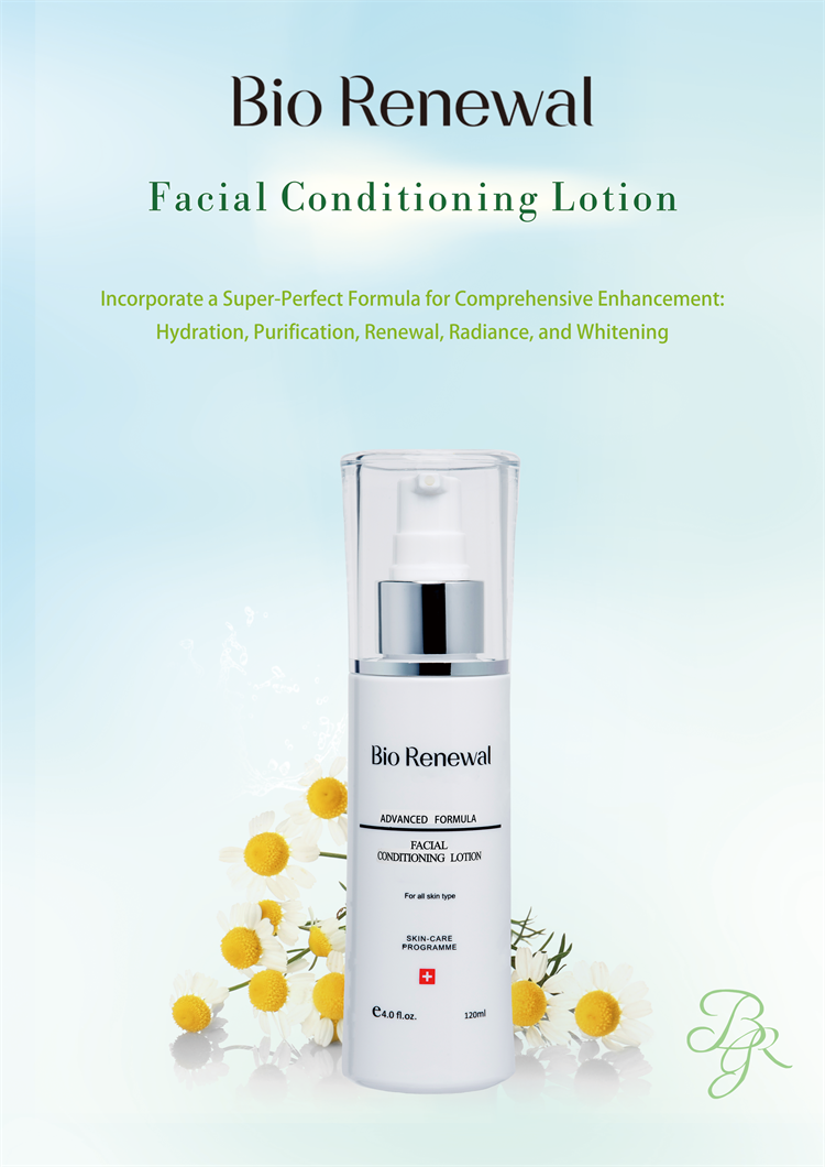 Facial Conditioning Lotion Wonder Face Toner Pores Sadoer For Oily Skin New Hydrating Face Toner