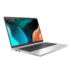 Buy cheap 14inch HPE Probook 440G8 Business Laptop i5-1135G7 with Advanced Features and from wholesalers