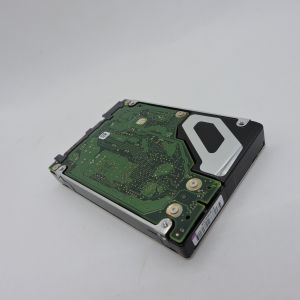 146G SAS 15K 2.5 Server Hard Drive X162K J084N ST9146852SS Long Lifetime