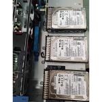 Sata SSD Server Hard Disk Drives 480G 2.5 1 Tb Laptop Internal Hard Disk 12Gbps