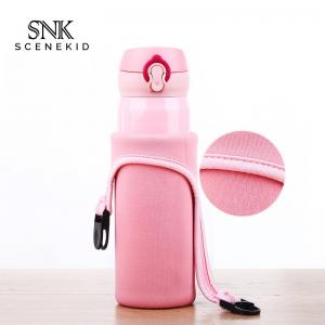 Quality Portable Insulated Bottle Sleeve for sale