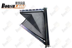 Quality Insulation Curtain Asm For JAC N80  OEM 1306010LE176 for sale