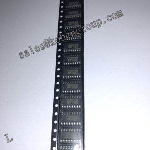 China PT2260-R4S Remote Control Encoder Electric Components on sale