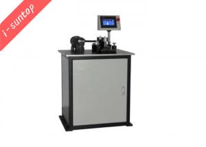Quality IEC-60794-1-2 Standard Fiber Optic Cable Abrasion Test Equipment for sale