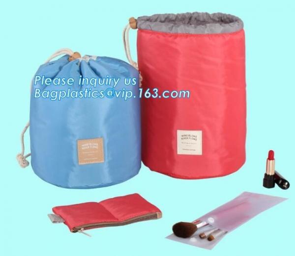 Hot sale best quality custom reusable promotional folding foldable polyester shopping bag wholesale bagease bagplastics