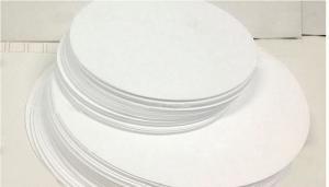 Quality Lab Microporous Membrane Filter Cellulose Acetate MCE Material Disease Control for sale