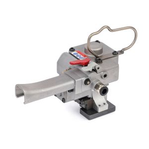 Quality BEST QUALITY Handheld PET Band Strapper for sale