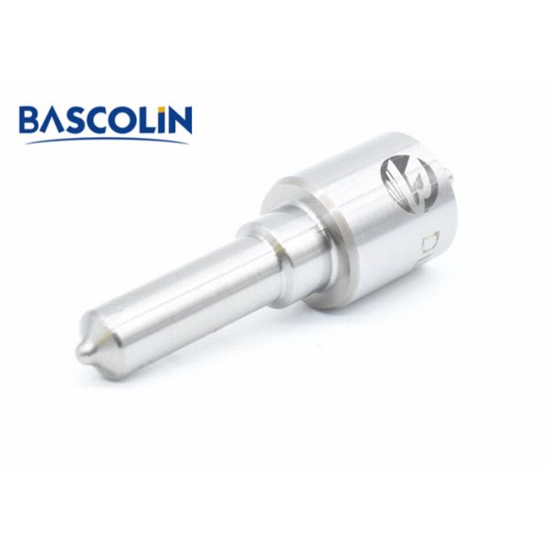 DLLA145P864 DENSO Nozzle dlla 145p 864 common rail injection nozzle 093400-8640 for injector TOYOTA VIGO 2KD-HILUX/-HIAC