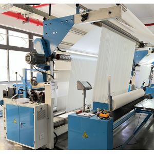 Quality Industry Textile Inspection Equipment Cloth for sale
