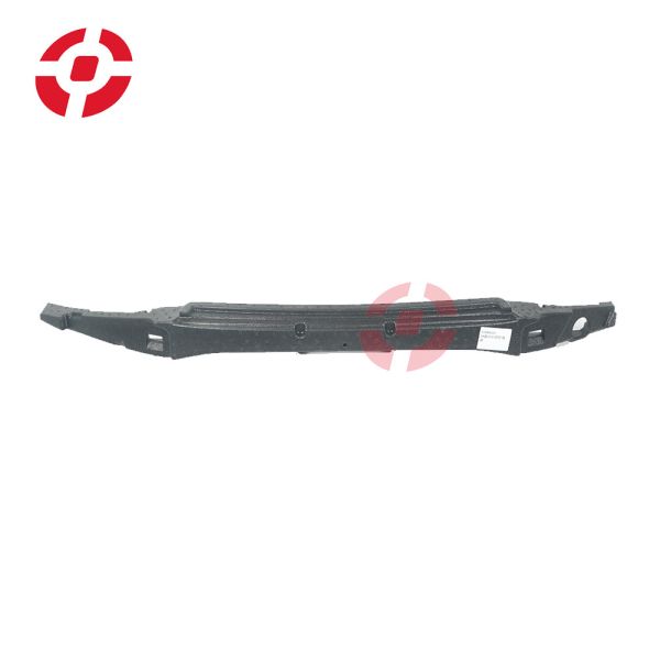 Front Bumper Foam Auto Body Parts Bumper Impact Absorber Protecting New Front Bumper For VOLVO XC60 OE 31689053