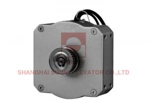 Quality Door Operator Motor for High Performance Permanent Magnet Material for sale
