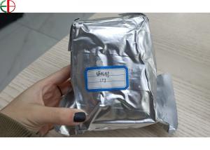 Quality 99% Grey Metal Magnesium Alloy Powder Magnesium Powder for Fireworks for sale