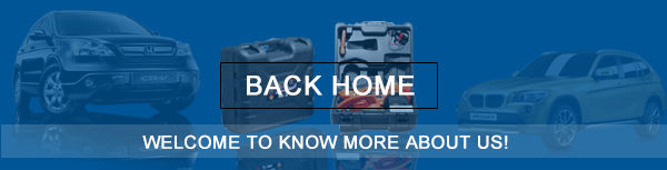 300W Car Tyre Inflator Pump , Portable Air Compressor Mini Tyre Inflator