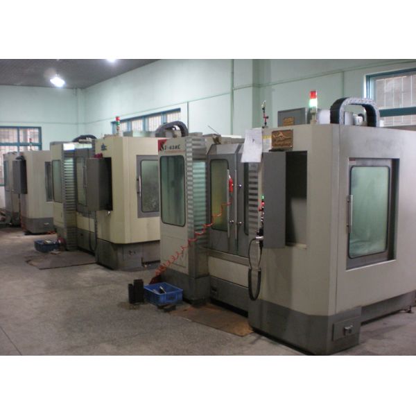 Recycled Paper Pulp Mold Shoe Stretcher Mould with Bronze Color