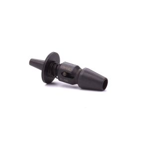 Buy cheap CP45 CN140 Nozzle J9055138B used in SMT machine from wholesalers